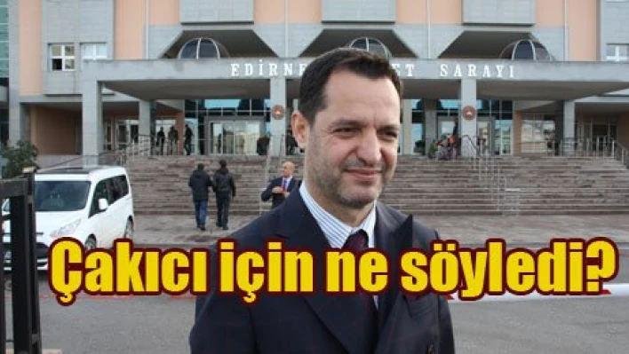 'Psikolojik baskı altında tutuldu'