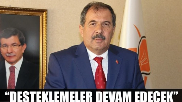 '248Â  milyon lira ödeme yapıldı'