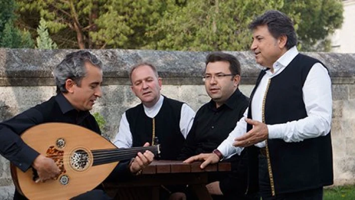 Bilimsel kanıt arıyorlar