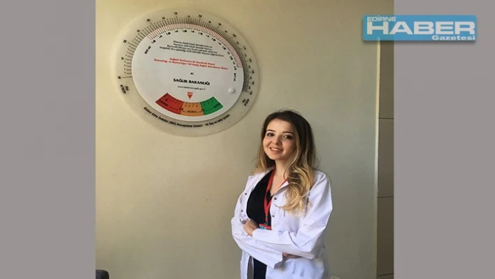 Ramazan sonrası beslenmeye dikkat
