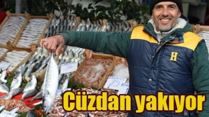 Etten Pahalı
