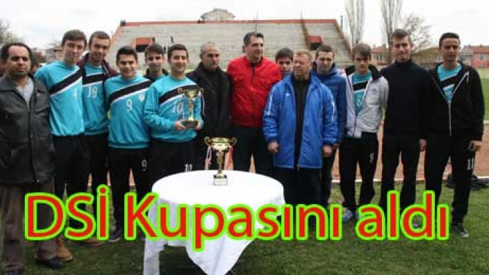 'Yazıklar olsun'