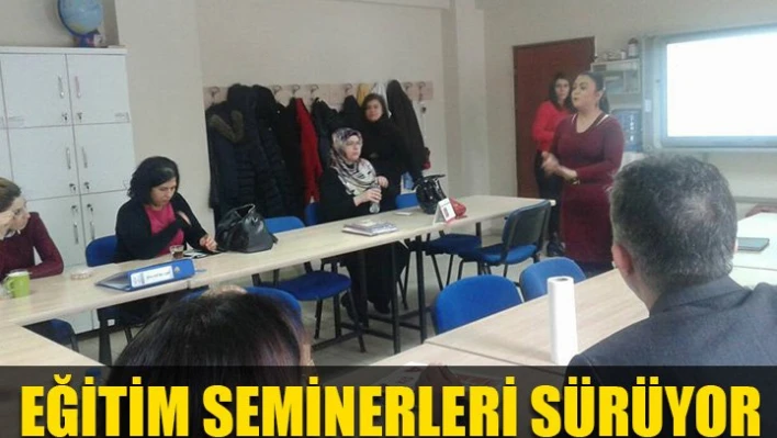 'Önce aile'