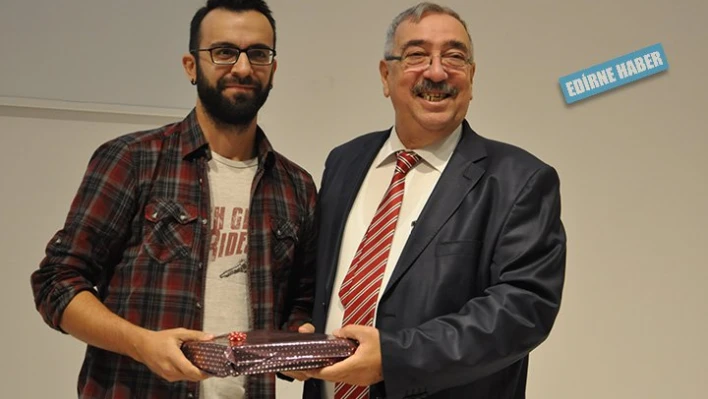 Slogan yarışması sonuçlandı