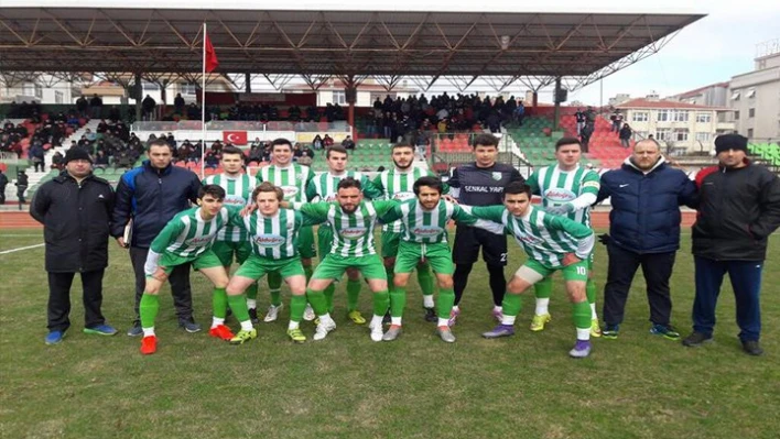 Puan kaybına üzülüyorlar