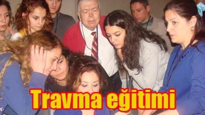 İlk kez düzenleniyor