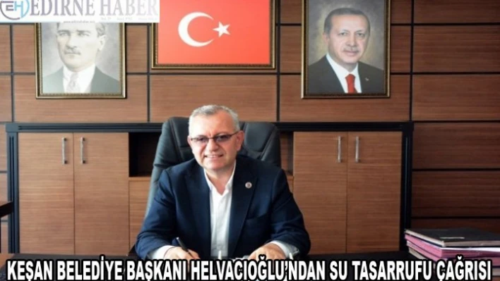 'Barajlarda doluluk oranının yüzde 8 seviyesinde'