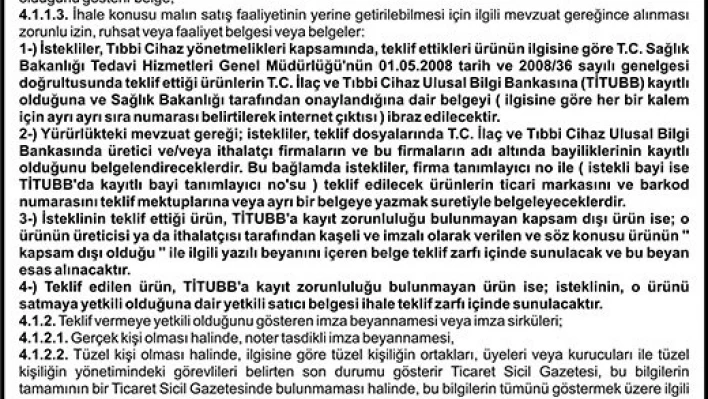 Radyoaktif malzeme alımı