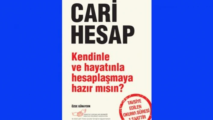 Geliri bağışlanacak
