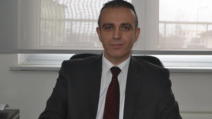 Anız yangınlarına dikkat!