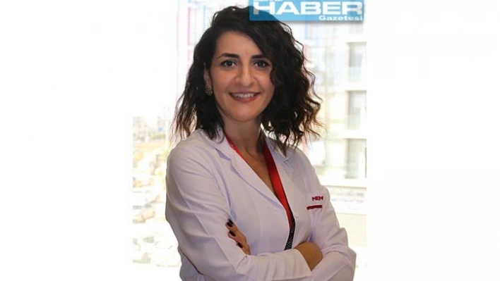 Ramazan sonrası 8 adımda metabolizmanızı hızlandırın