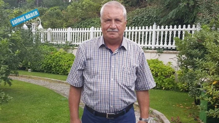 Yine kazandı