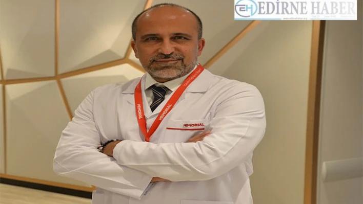 Kalp için altın öneriler
