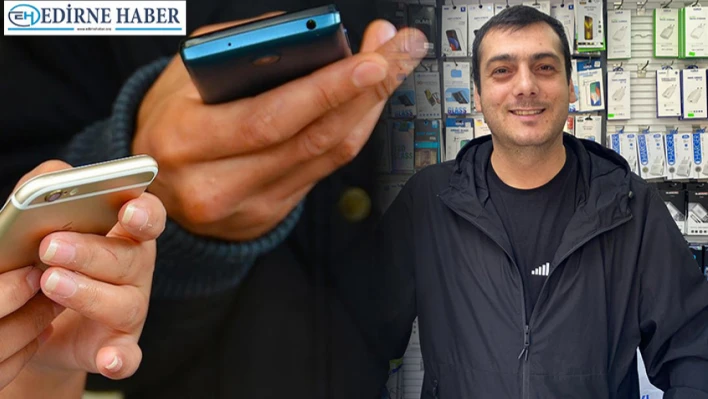 Akıllı telefonlarda yazılım güncellemeleri ömrü uzatıyor