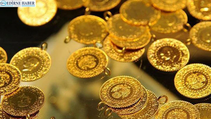 'Altın güvenli liman rolünü koruyor'