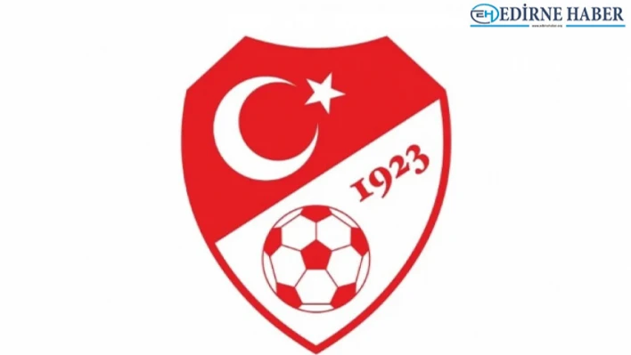 Amatör liglerde transfer dönemi başladı