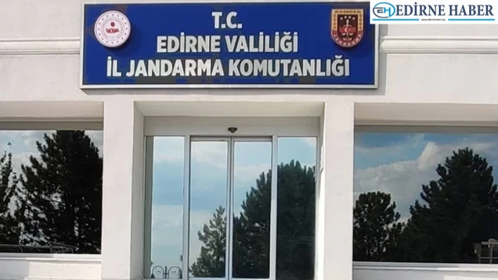 Aranması bulunan 3 hükümlü yakalandı