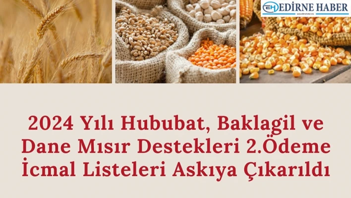 Askıya çıktı