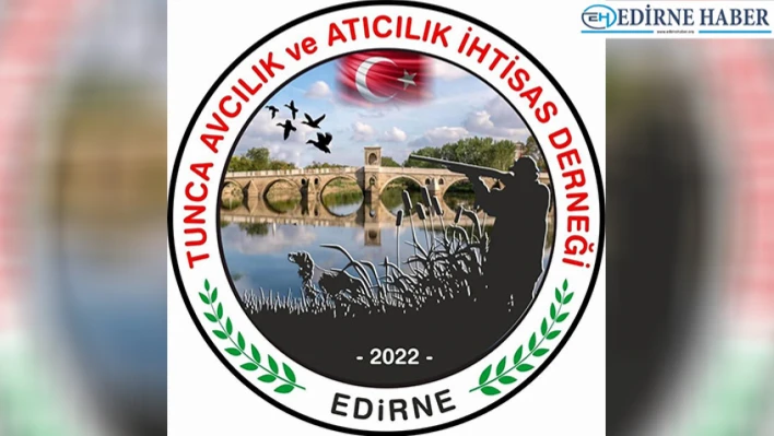 Avcı camiası yeni kararları değerlendirdi