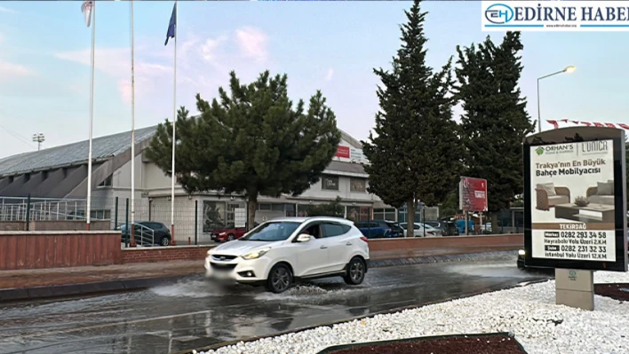 Aynı noktada iki gün arayla aynı problem