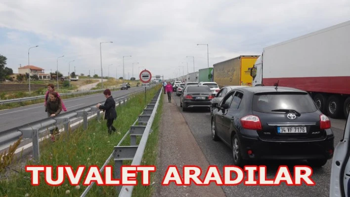 DönüşÂ  çilesi