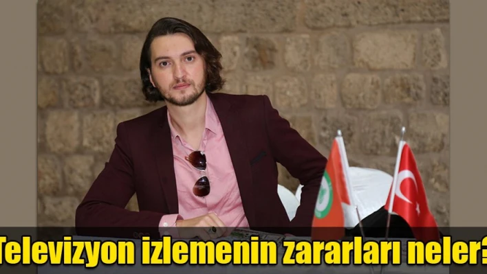 'Zeka geriliğine neden oluyor'