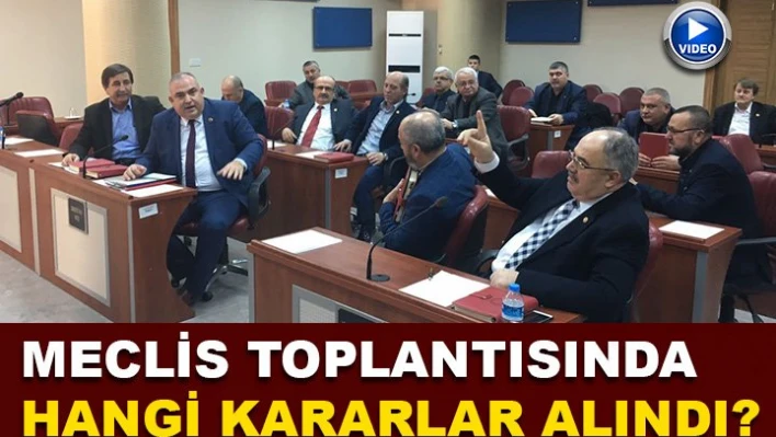 3  milyonluk ek ödenek