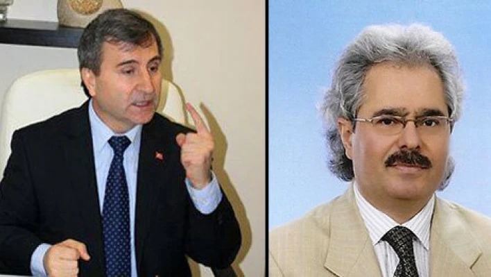 Adaylar erken çıktı