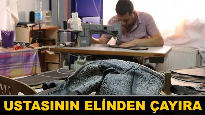 Kispetin hikayesi
