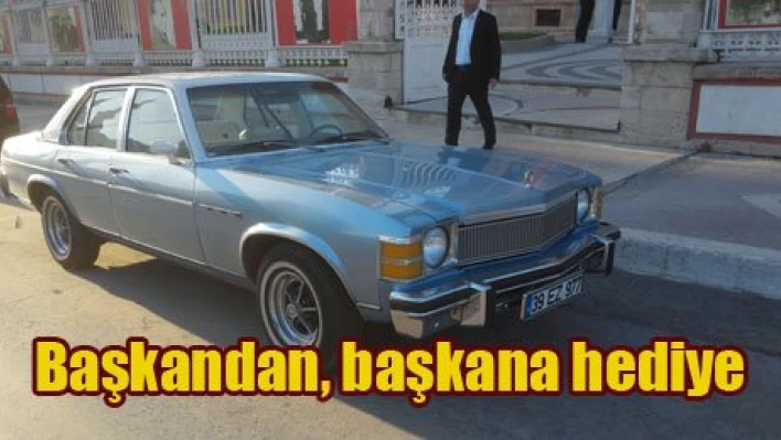 İnsanın arkadaşı olacak
