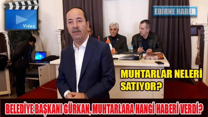 'Yasa 2019 seçimlerinden sonra Meclise gelecek'