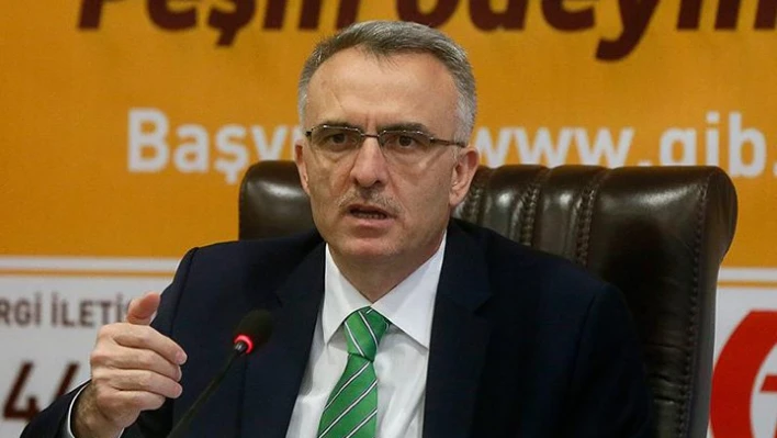 'Kayıplar telafi edilecek'