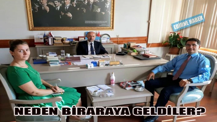 'Gönül rahatlığı ile içebilirsiniz'