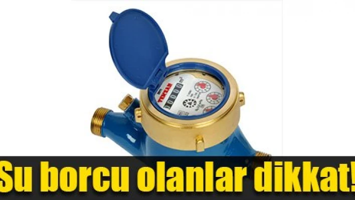 Hacizler başladı