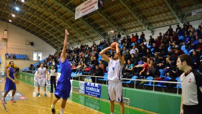 İzmir Meriç'te boğuldu