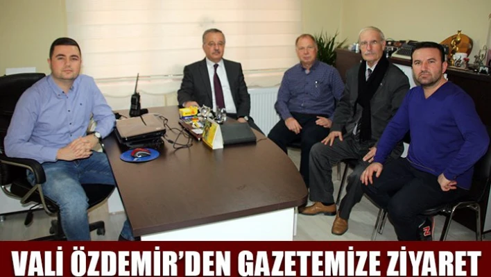 Â 'Tarlaları sahiplerine teslim etmek zorundaydık'