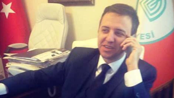 'Hedefimize ulaştık'