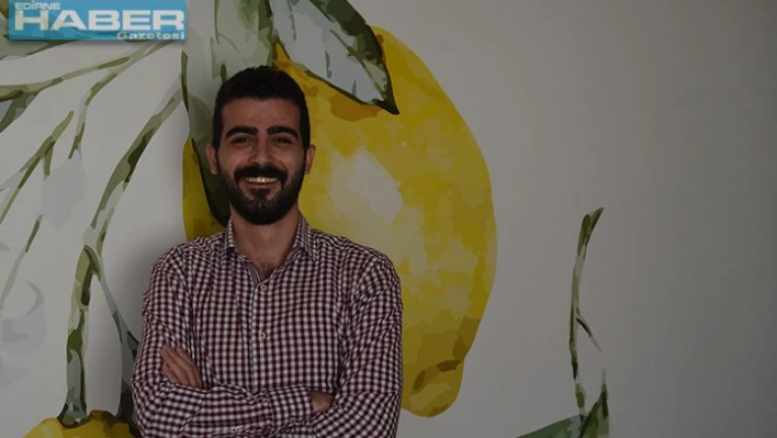 Ramazan'da beslenmeye dikkat