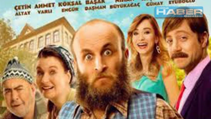 Gala gösterisi yapılacak