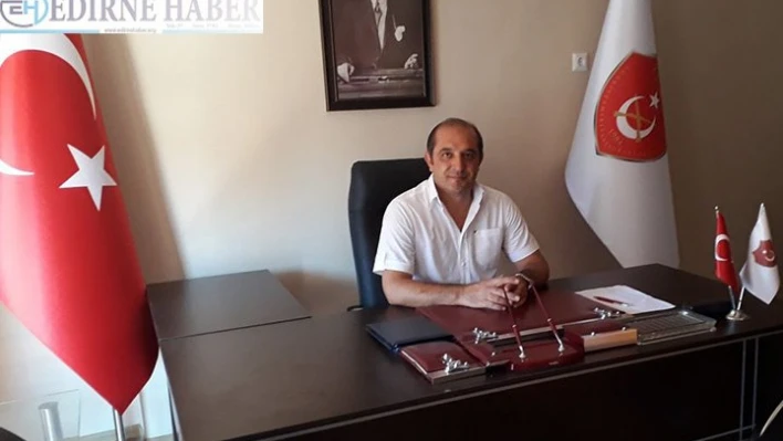 Tedbirli Genel Kurul Ağustos Ayı'nda Gerçekleştirilecek
