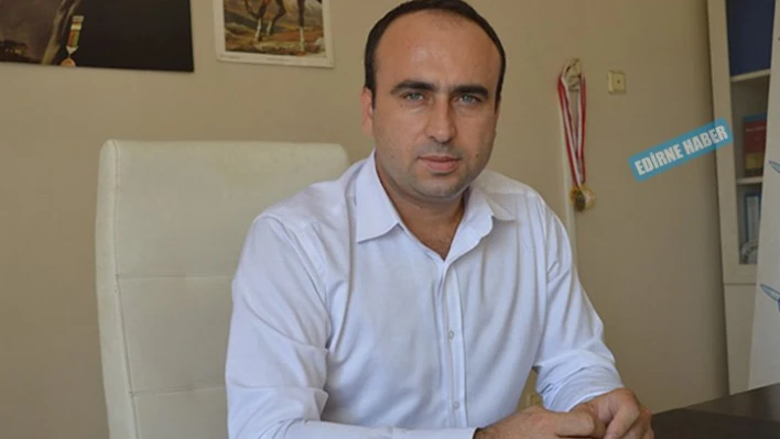 96 bin 940 lira fitre toplandı