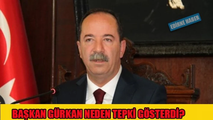 'Bırakın kim ne dersin?'