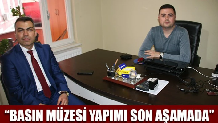 Nezaket ziyareti