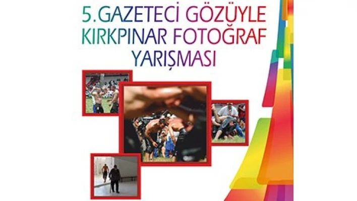 Beşincisi düzenlenecek