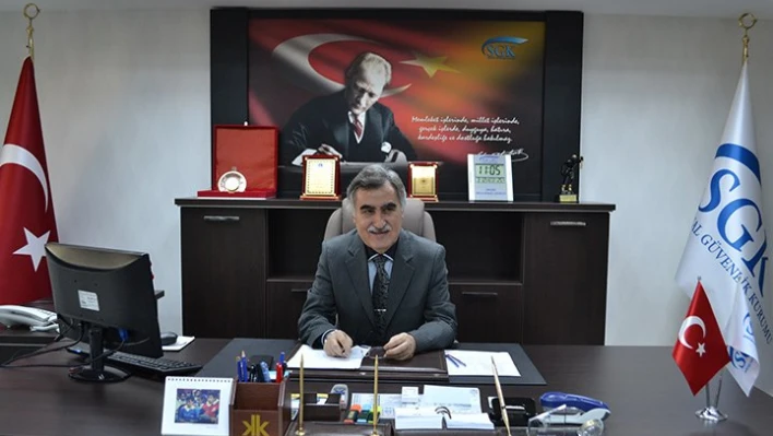 Süre kısaldı