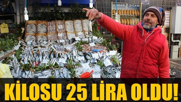 Etten pahalı