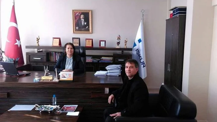 Çömlek ve çini kursu açılacak