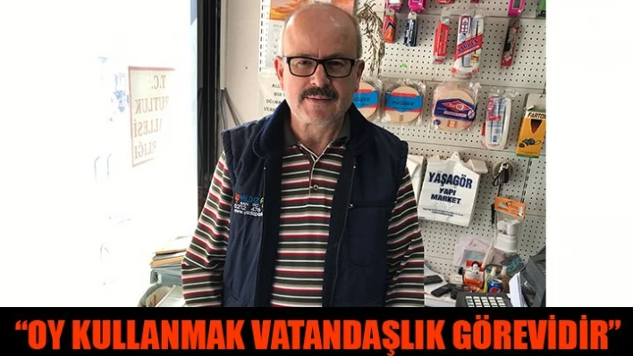 Oyunuzu kullanın