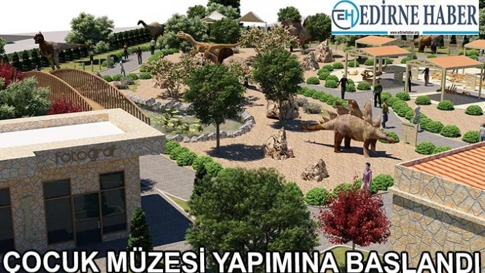 '4 evrensel değeri anlatmaktayız'