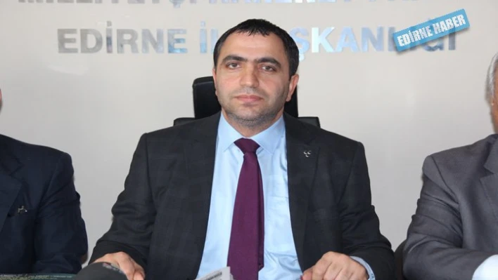 'MHP hiç bir siyasi partinin güdümüne girmedi'